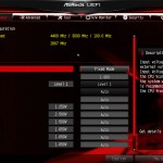 UEFI-MAN-OC-3