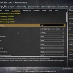 UEFI-Man-OC-1-
