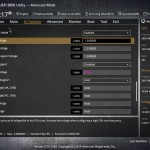 UEFI-Man-OC-3-