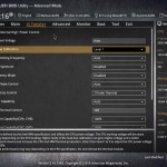 UEFI-Man-OC-4-