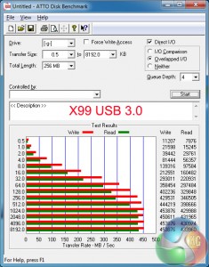 USB-3