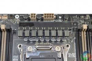 VRM-system
