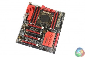 board-1