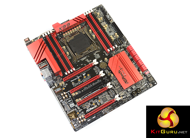 board-1-650