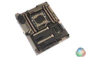 board-1