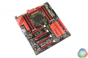board-2