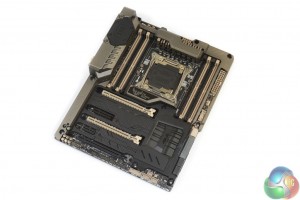 board-2