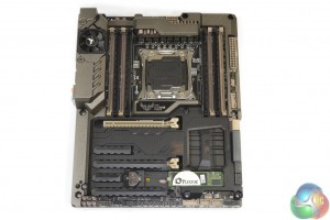 board-installed