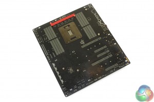 board-rear