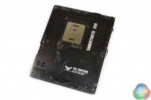 board-rear