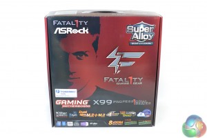 box-1