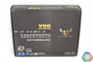 box-1