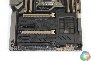 expansion-slots