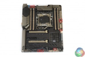 fan-connectors