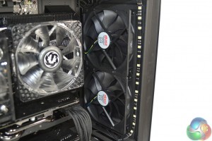 fans-intake