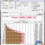 front-usb-3