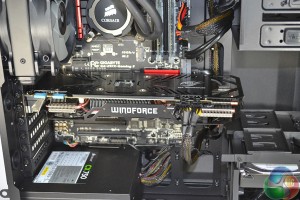 graphics-card