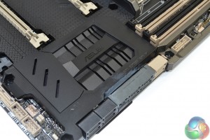 heatsink-and-SATA