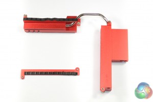 heatsinks-removed