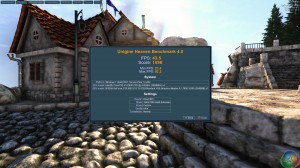 heaven 2015-03-02 10-08-25-69