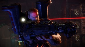 hunter1