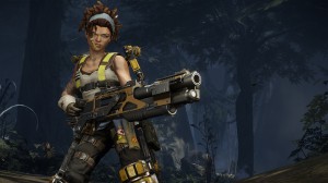 hunter4
