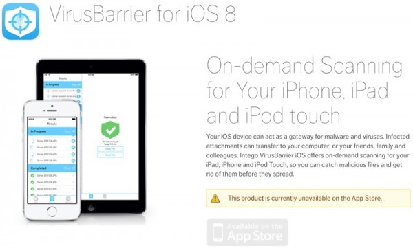 integovirusbarrier-800x481