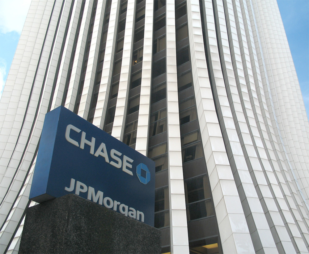 jpm