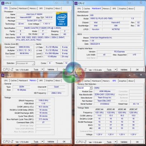 load-cpuz-1