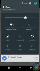 lollipopnotification