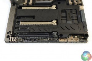 lower-edge-ports