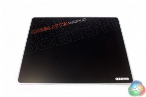 mat