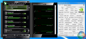ocsettings