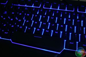 octlighting1