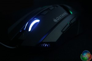 octlighting3