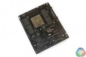 removed-board-rear