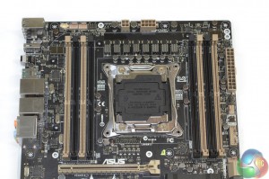 removed-board-upper