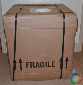 shipping-box