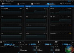 stock-AI-Suite