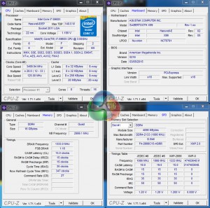 stock-CPU-Z