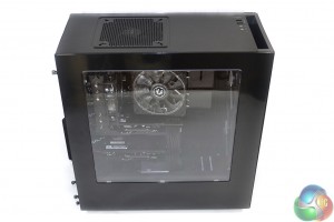 system-1