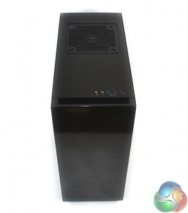 system-front