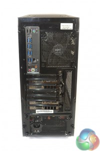 system-rear