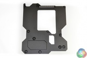 thermal-armor-1