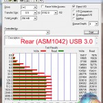 usb-3-(ASM)