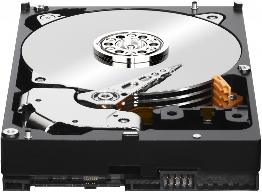 wd_raid_edition_hdd_inside
