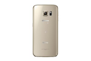 01_SM-G925F_Standard_Origin_D_GLD