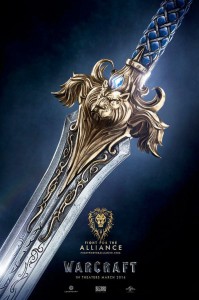 0755.WarcraftFTHFightingAlliancechoiceB4.jpg-610x0