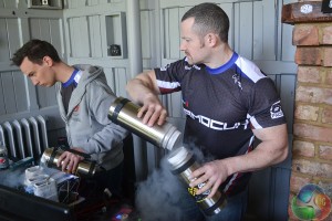 8-Pack-and-der8auer-1