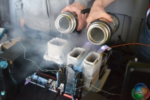 8-Pack-and-der8auer-2